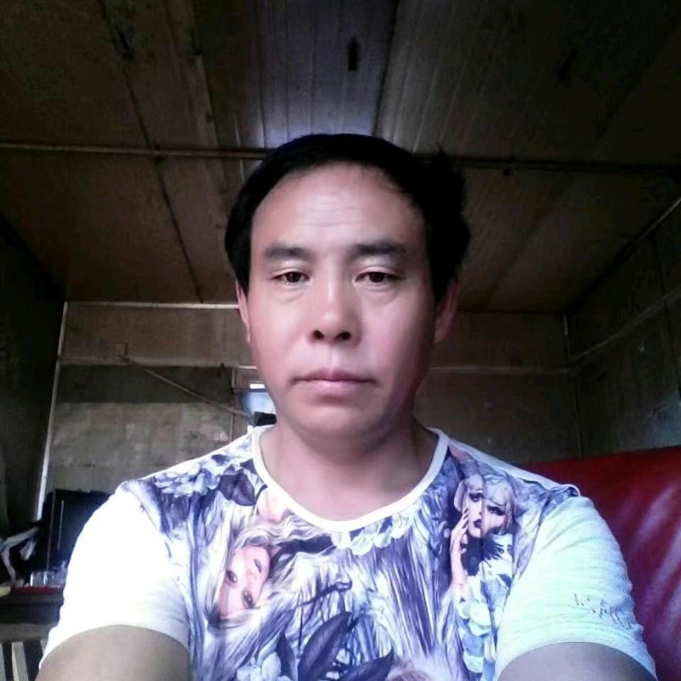 用户7882564508828