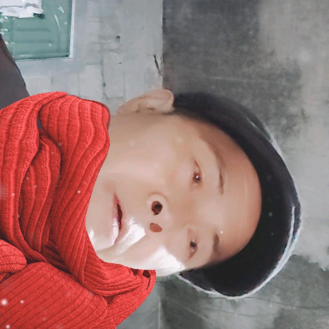 吃饭(*^▽^)/★