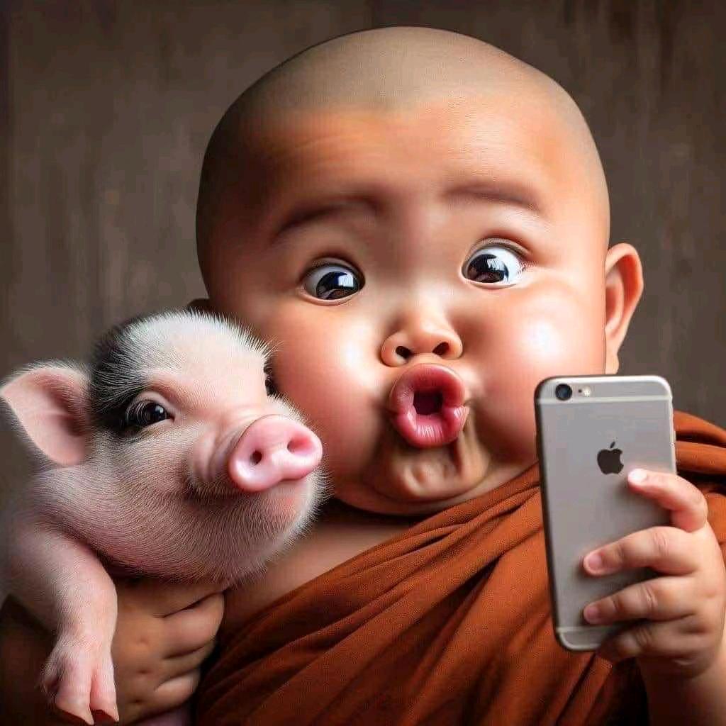 皇家五号欧亚大观黑金店