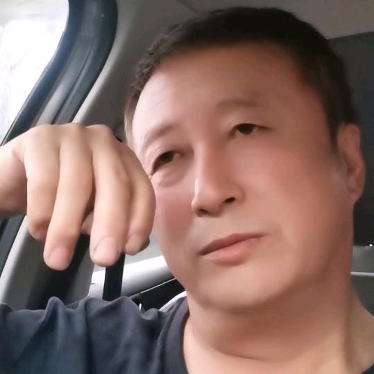 濹者