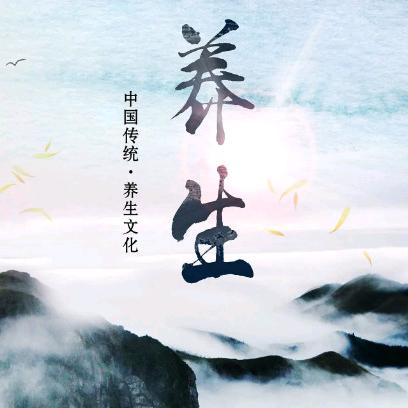 佛岳道
