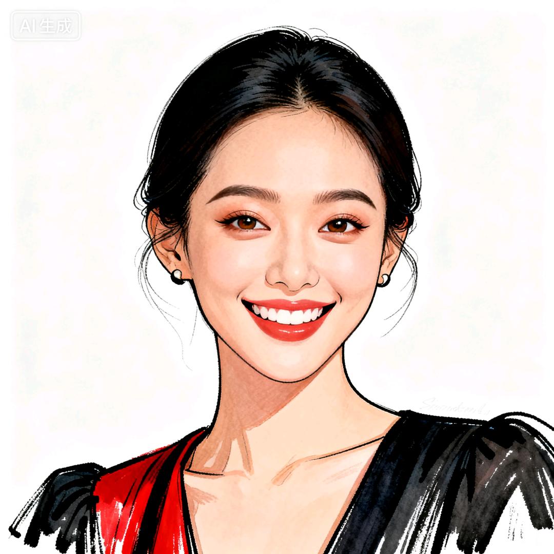 🌸🎀家邻优选集🎀🌸