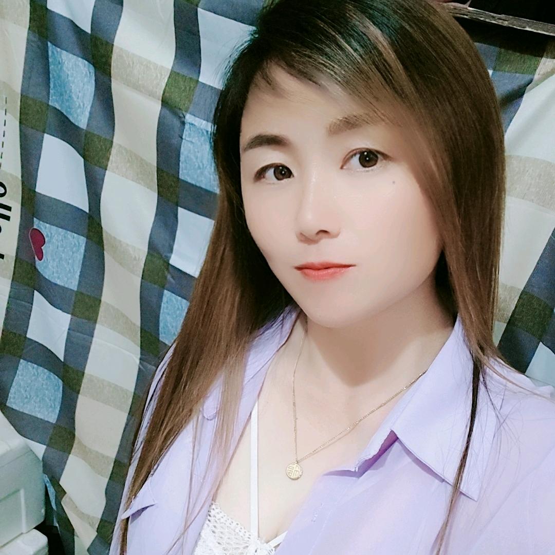 ℘相遇💞᪲不💞᭄᪲ᩚ꯭ᩚ相守꧔ꦿ