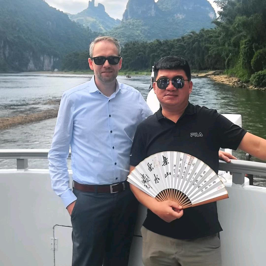 🎊ꦿ໊时光的💞温度💞