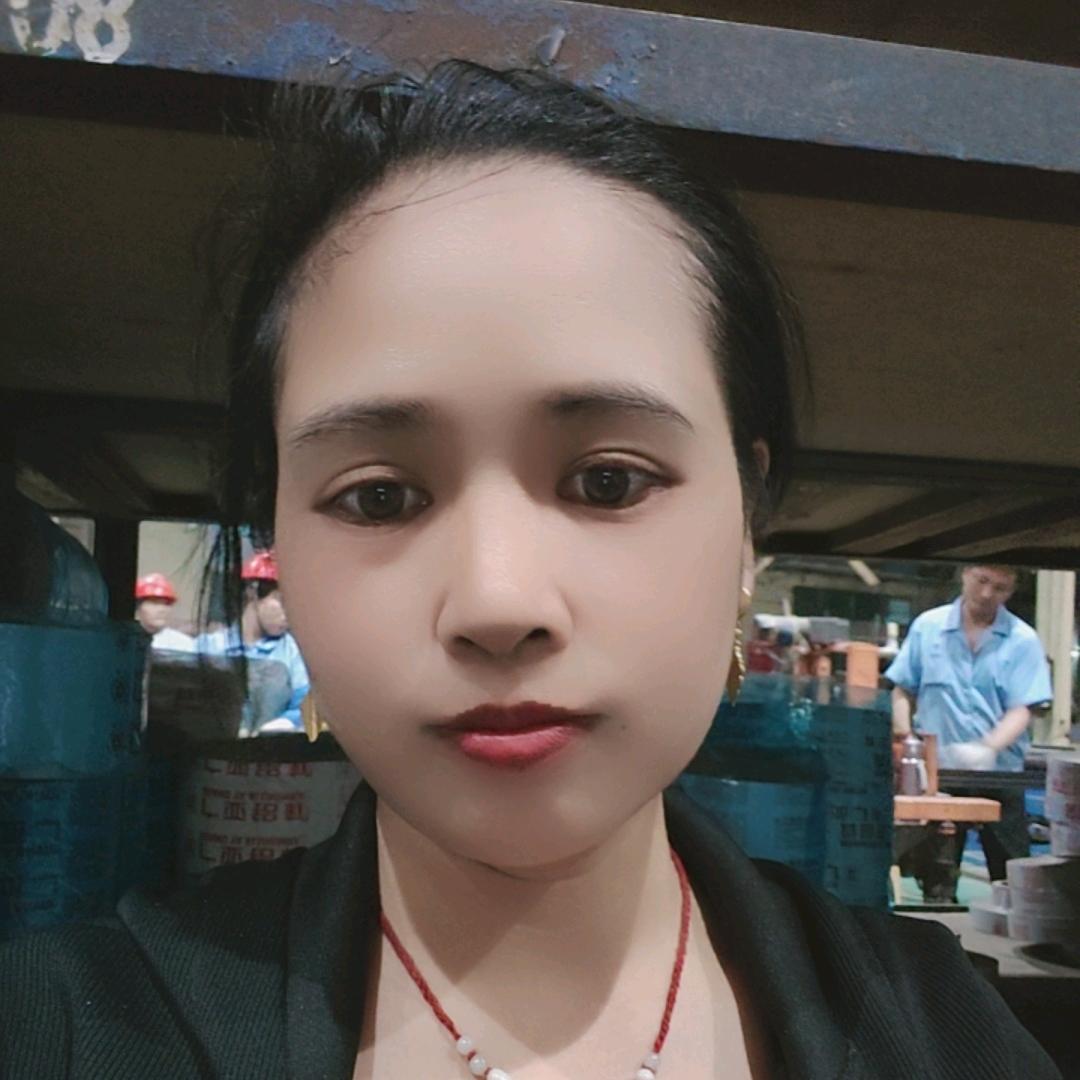 李🌝᭄家🌹姑娘🍓