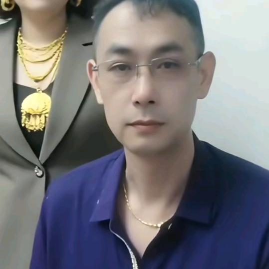 李笑🌾🎧