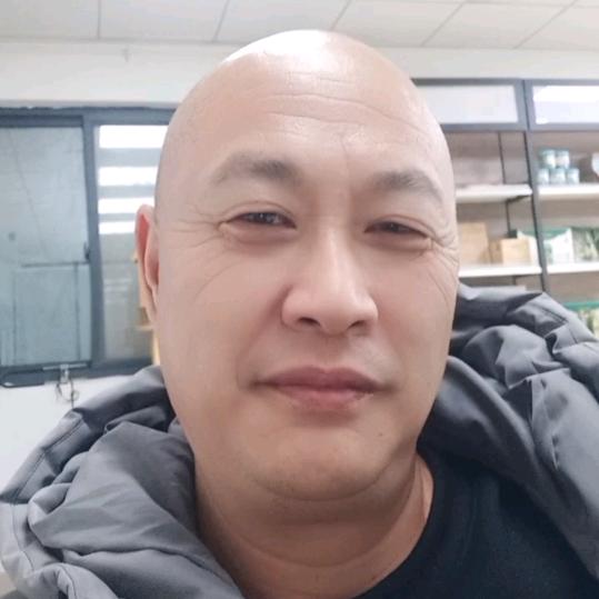 杨哥