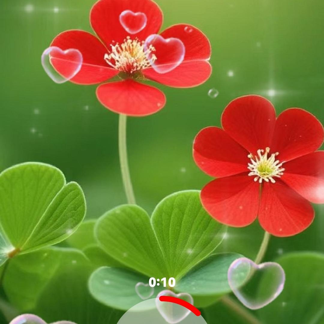 做一个诚实守信的人