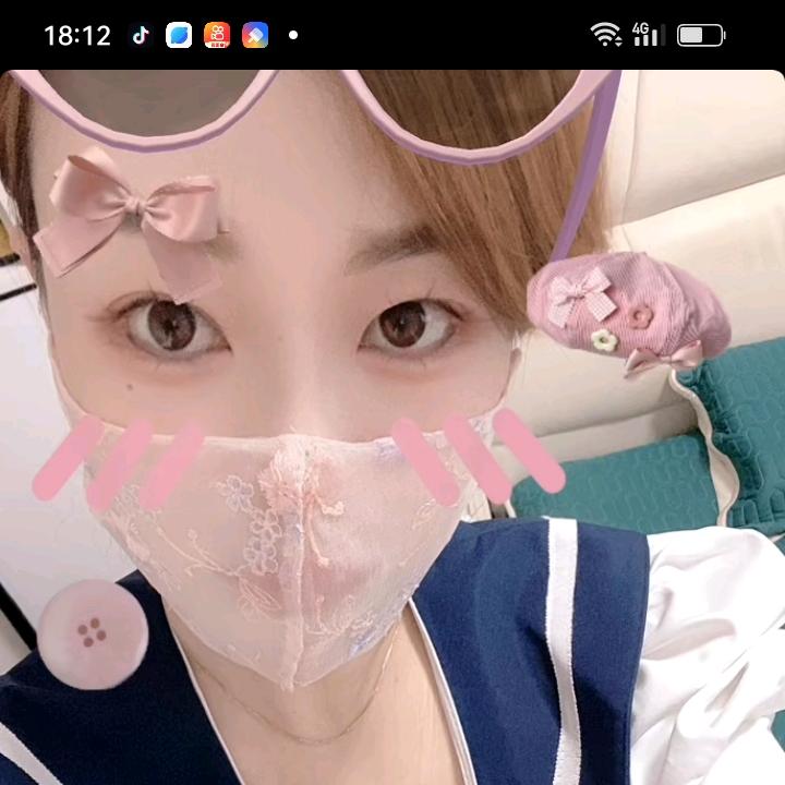 发财