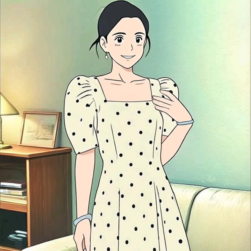 清清分享好物品