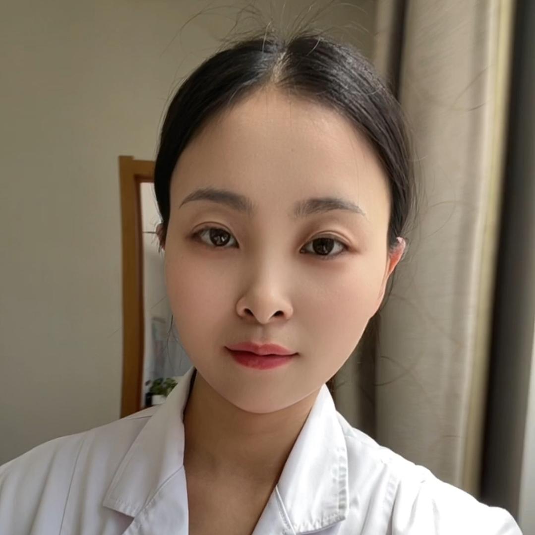 毛姐(拾掇)锤孑