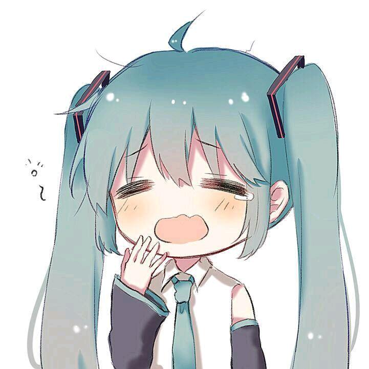 糖醋麻辣不加糖☁️