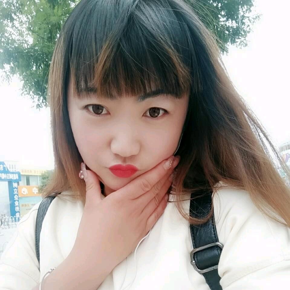 庆阳好房美霞