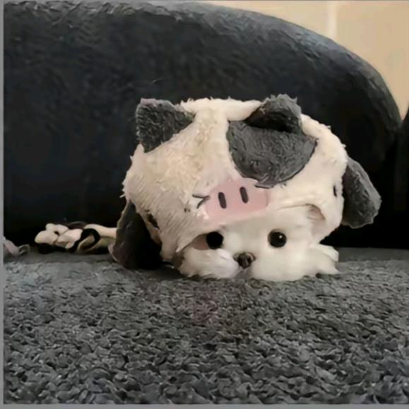 時仪