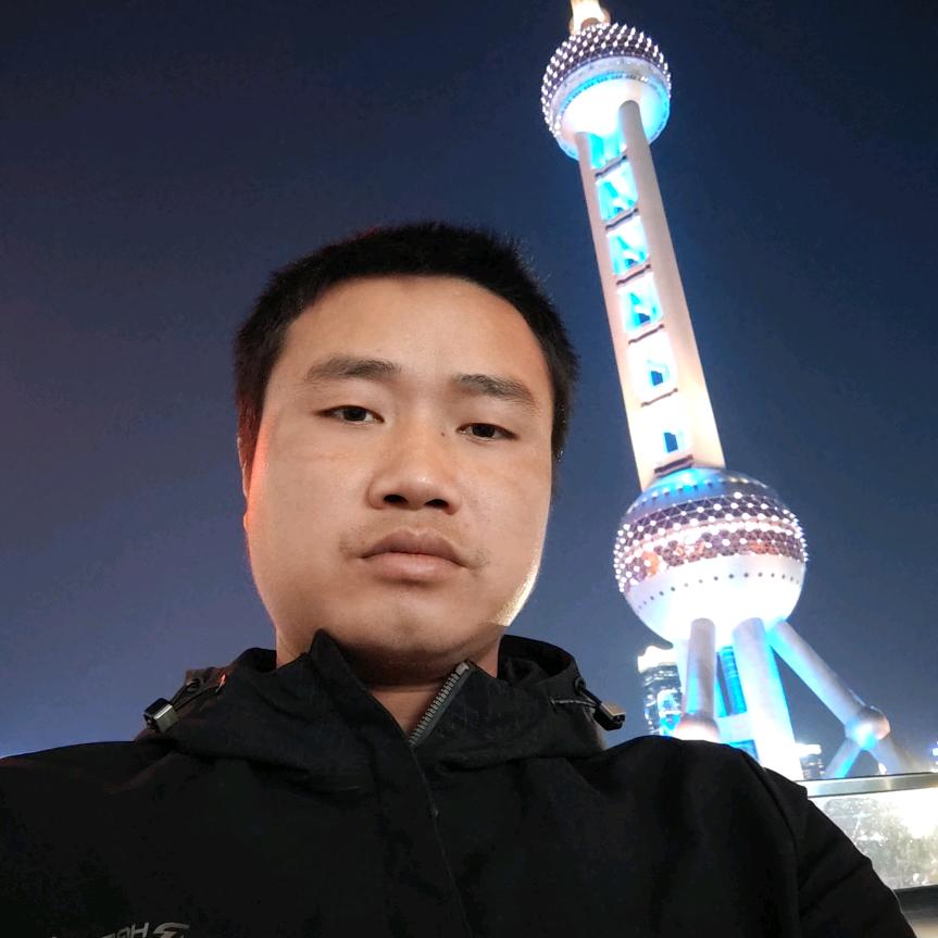 为你们