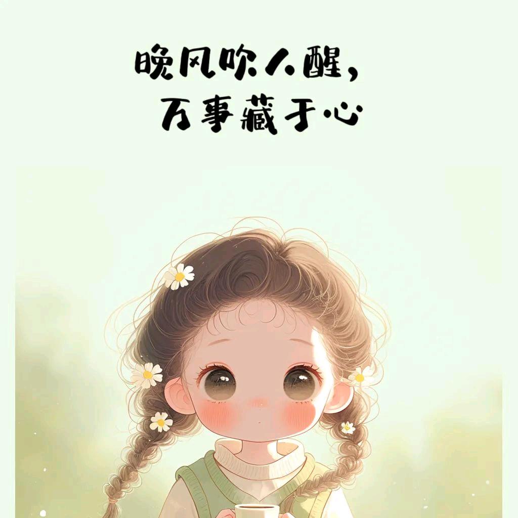 蝶梦