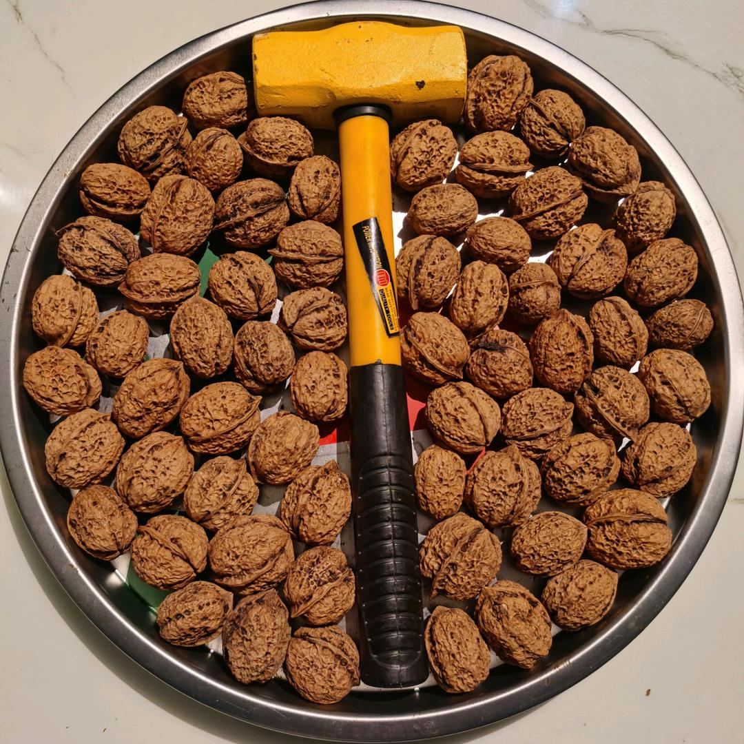 @君三巡精酿啤酒