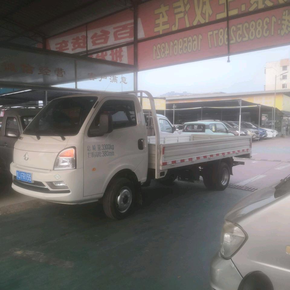 闯荡江湖，小龙