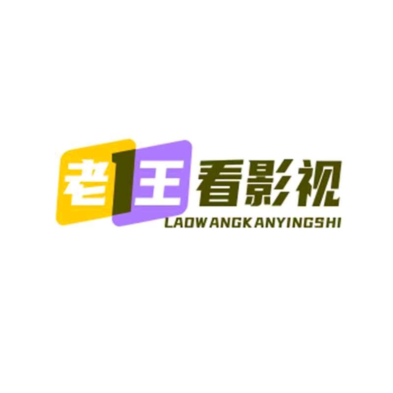 老王看影视