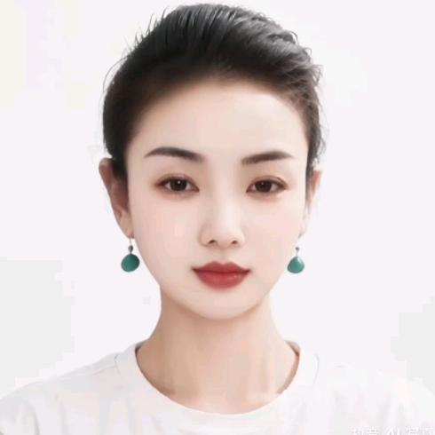 🌺༽天使༼🌺