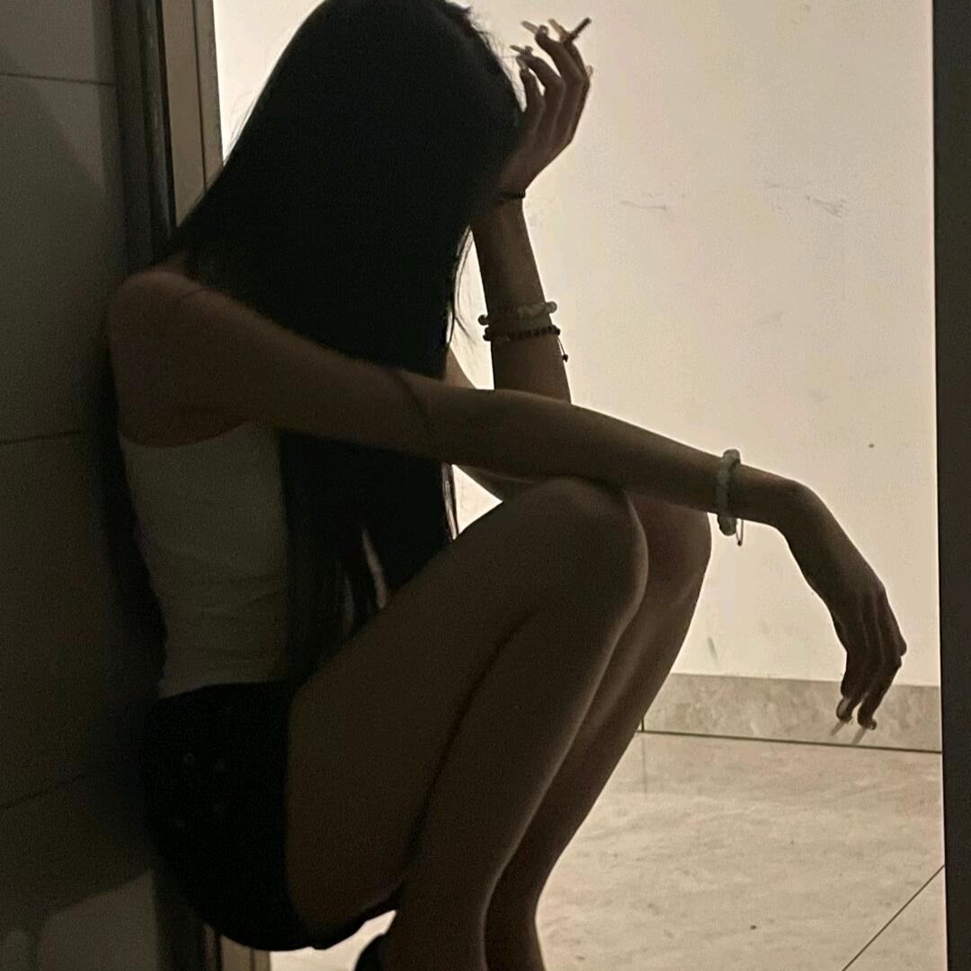 你的大宝贝💎