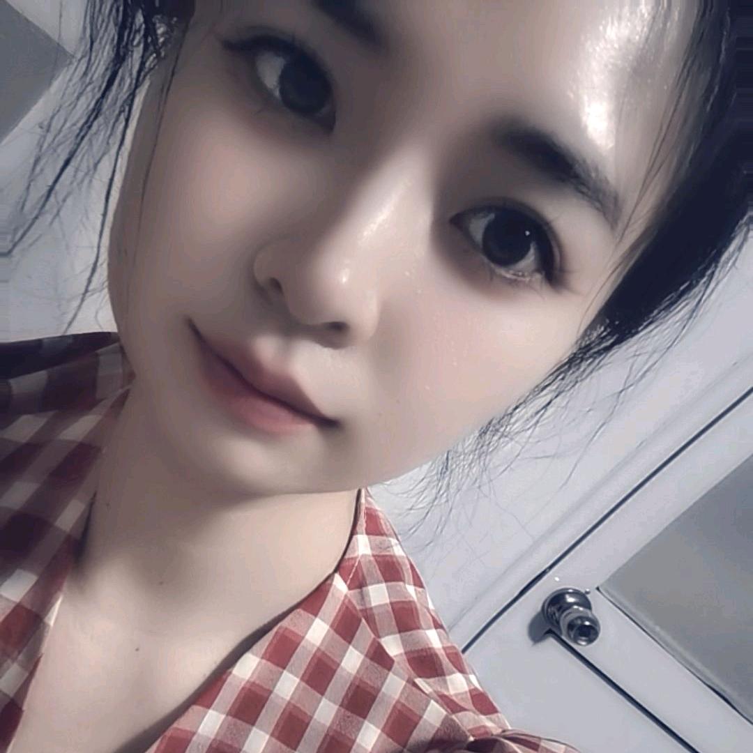 七秒记忆
