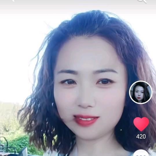 好运满满