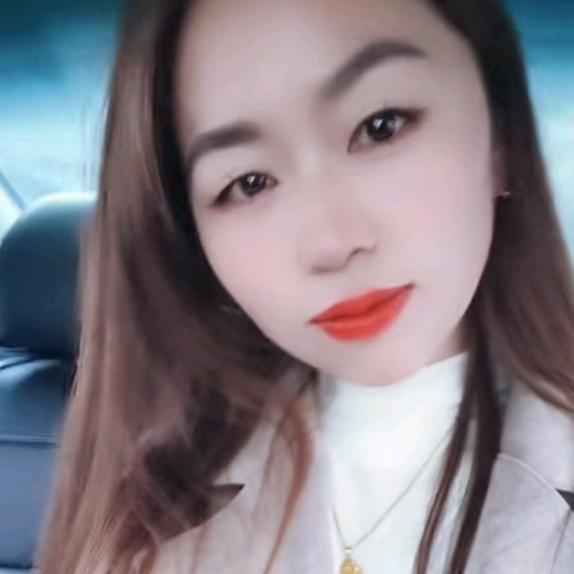 云南小黄@拒绝私聊