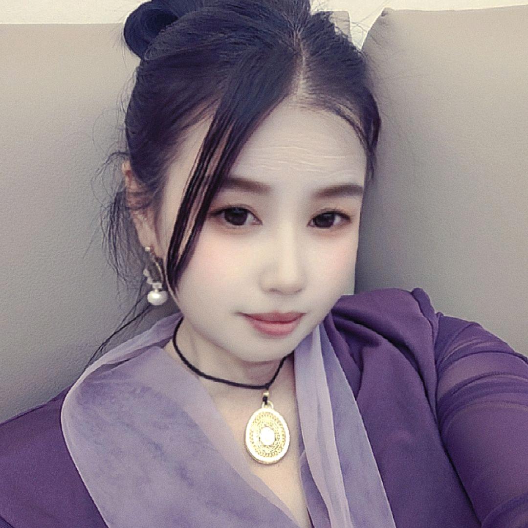🌹沉🍷默🌹