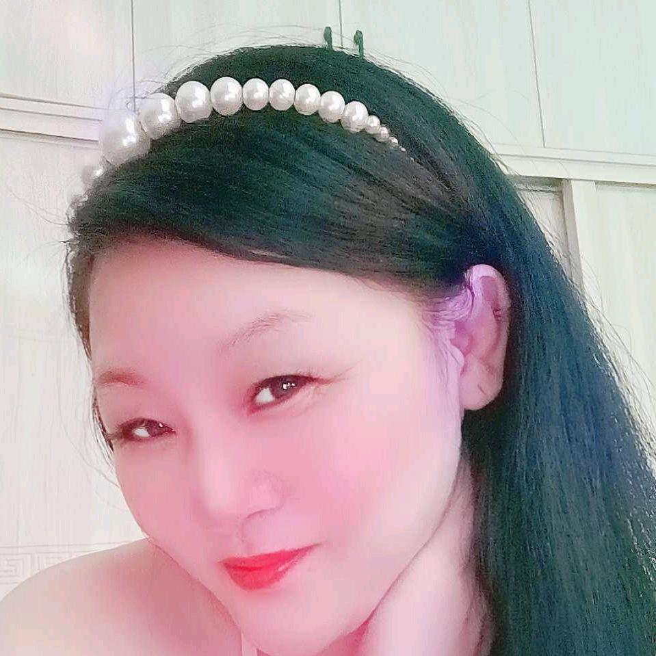 刘连红