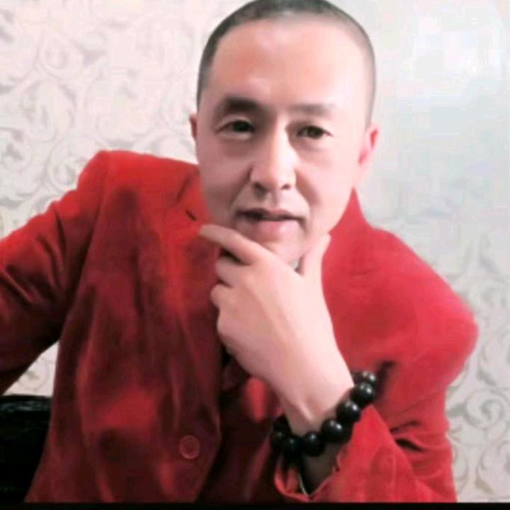 ໑ຼₒ₂5ღ᭄宅男🔥杨哥🕊꧔ꦿ᭄💞