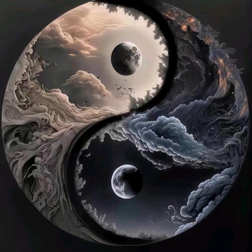 上门高价回收各类电缆