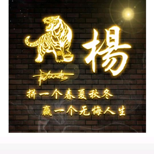 流失的岁月