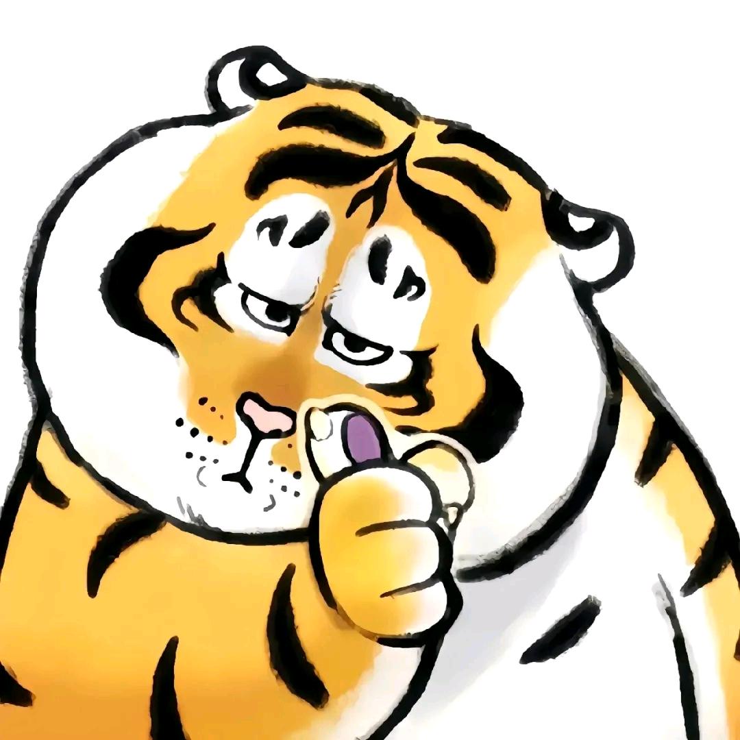 柴阿柴
