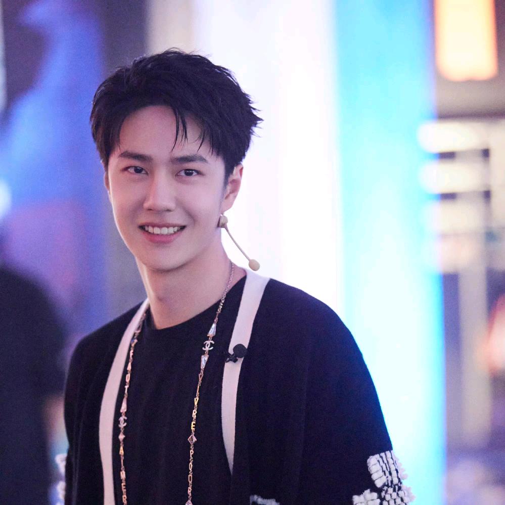 “财富”是什么？