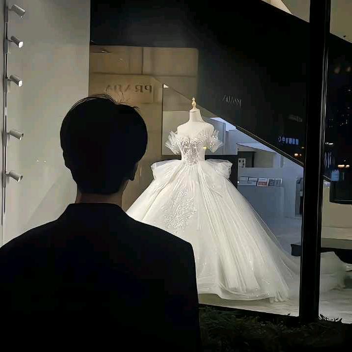 🌈🌈皖E、唐宝宝