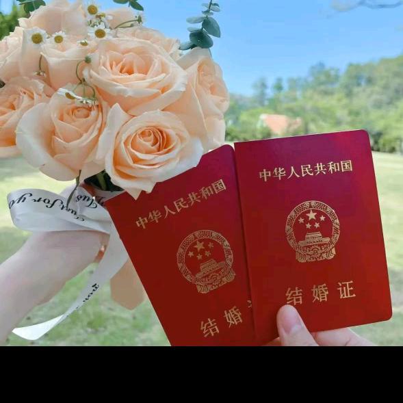 一点都不开心