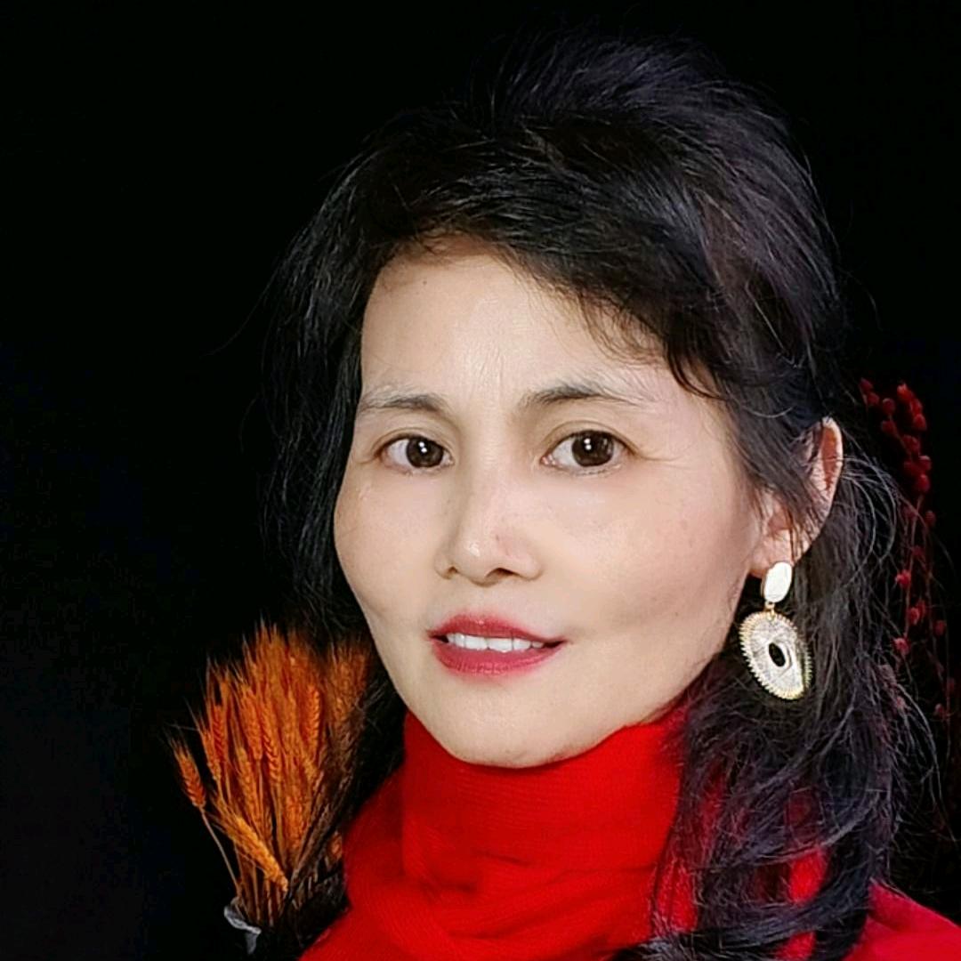 宁姐