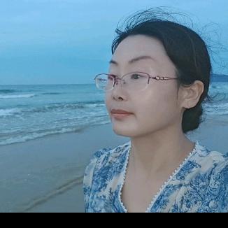 莲沁凉意