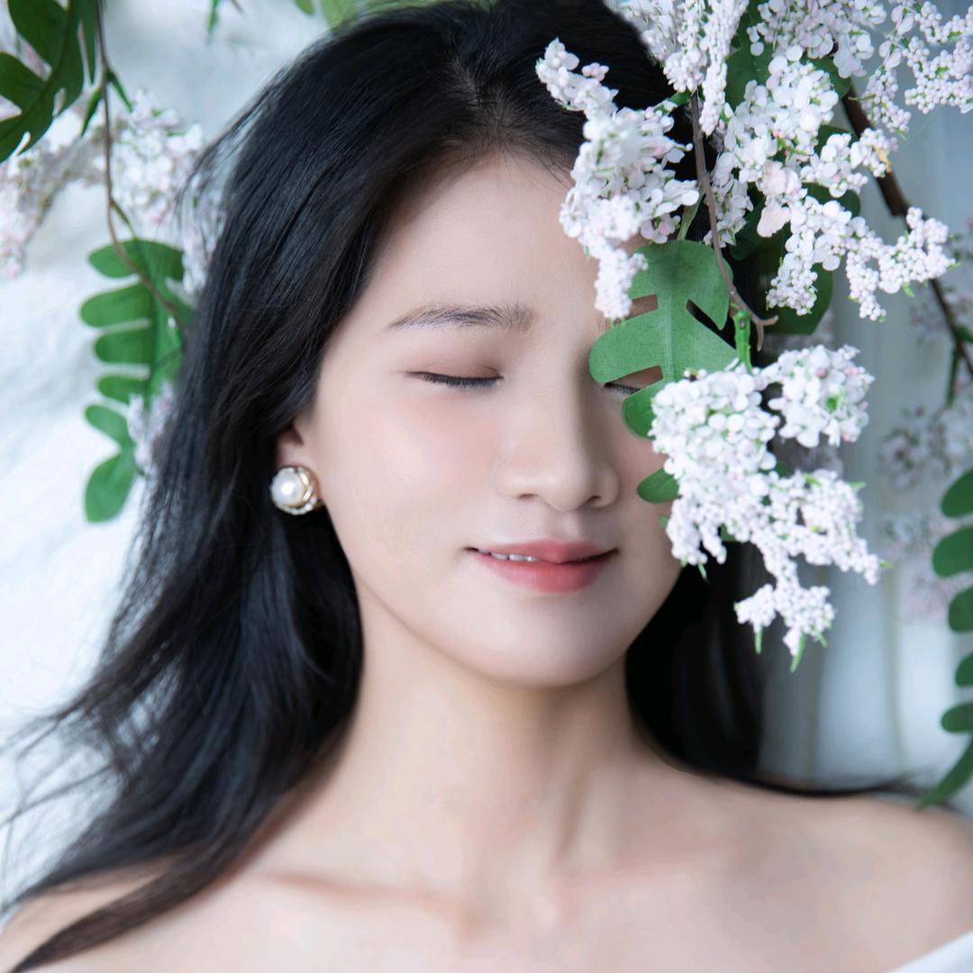 施的旋律🍊🍒🌈