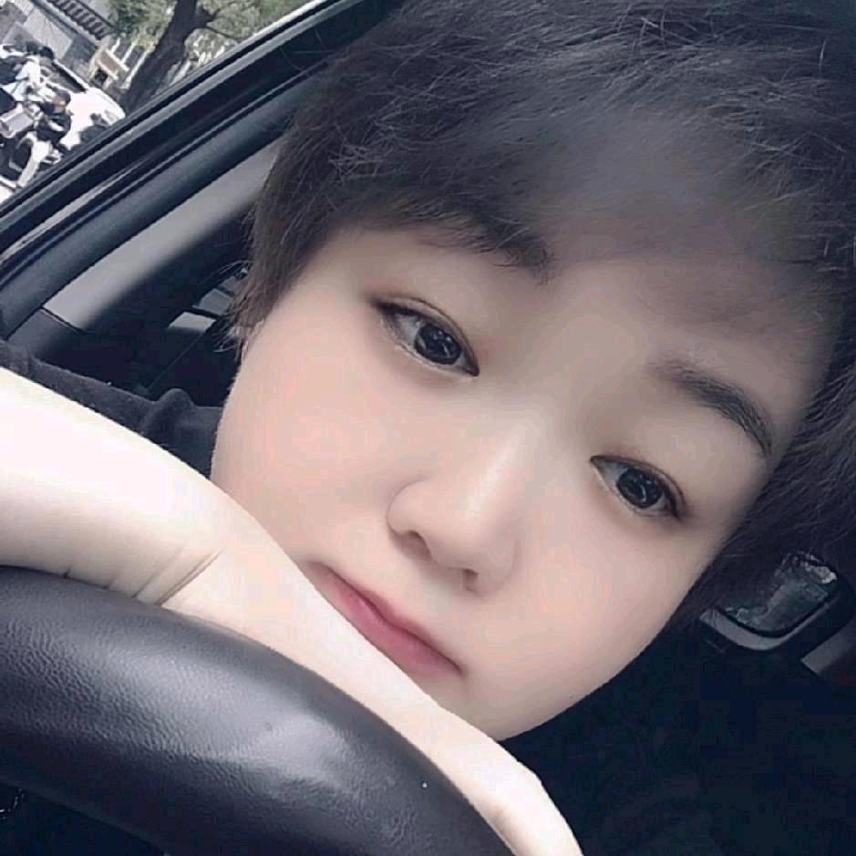 天蝎有毒