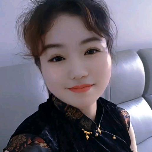 用户阿英