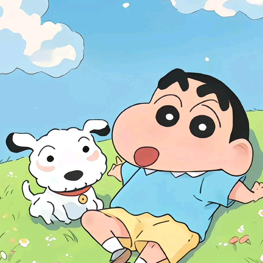 墨屿卿