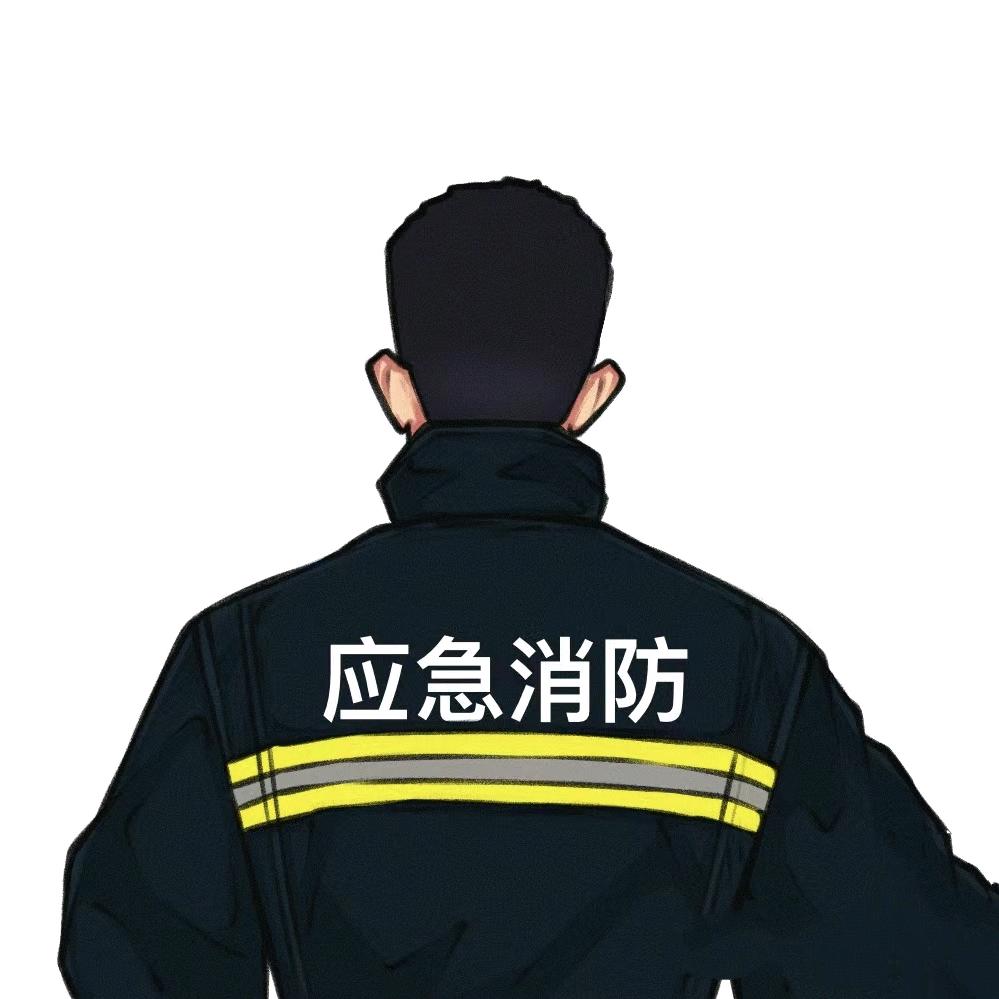 稻草人的吉他🎸