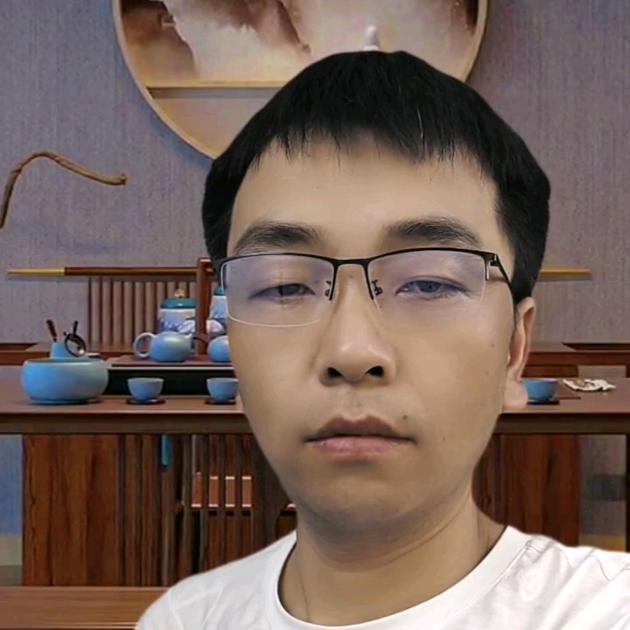 阿明哥