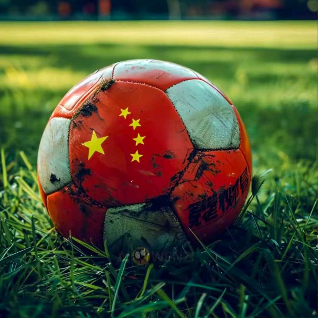 欧国联西班牙vs法国（现场直播）1