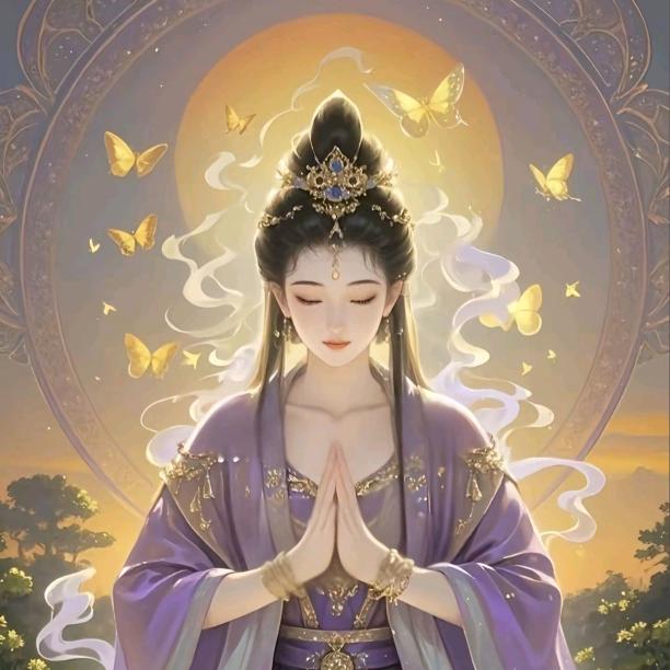 🥀孤獨᭄又何ᩚ防ৡᩚ࿐