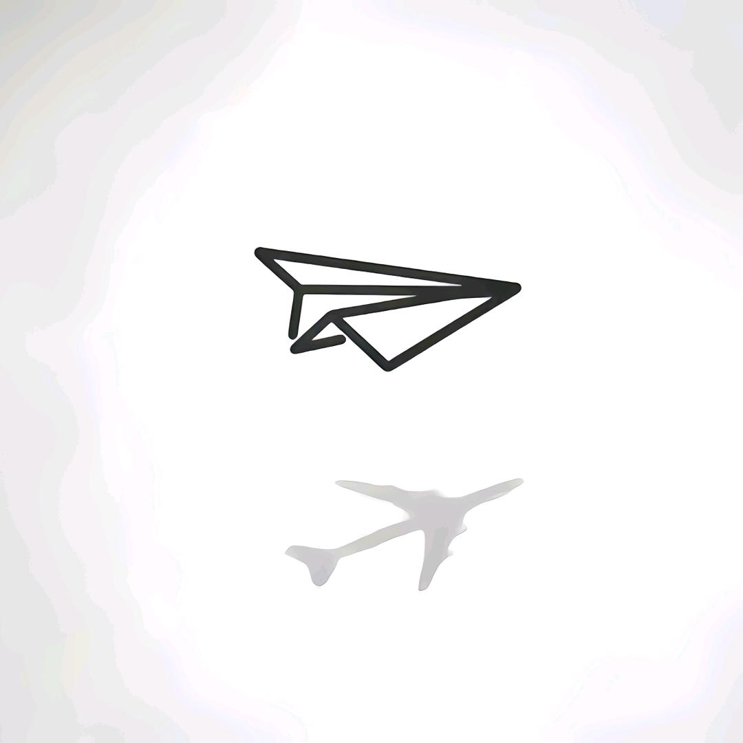36572995791