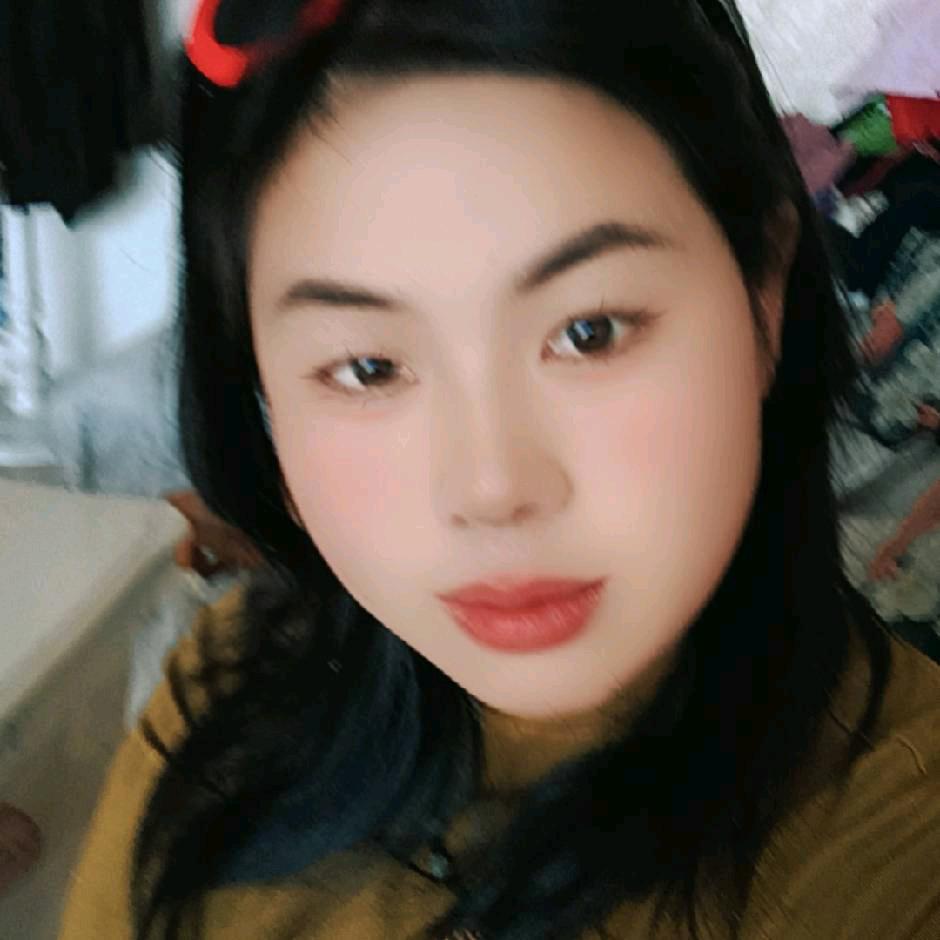 熟悉到陌生