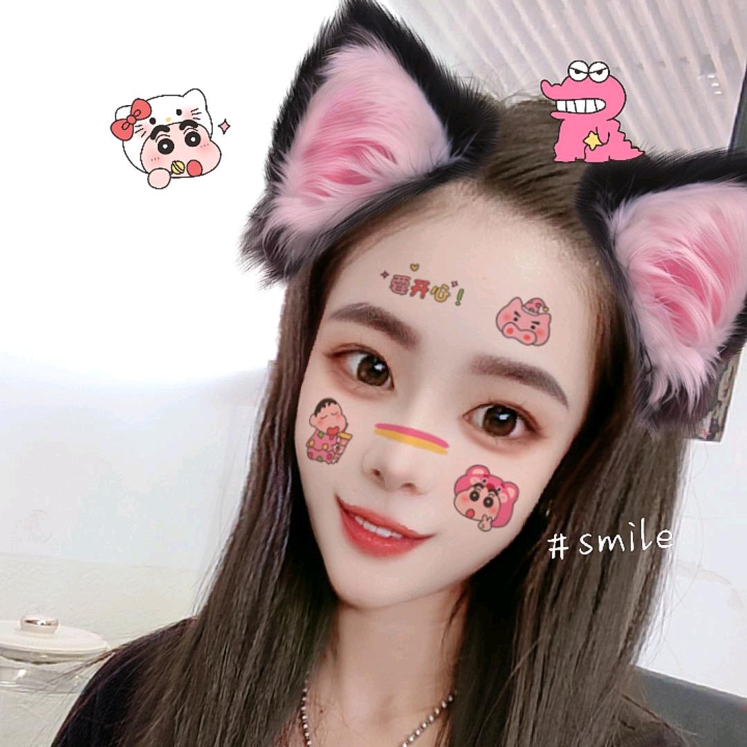 💕᭄兜兜💞有糖🍬ꦿᩚ࿐